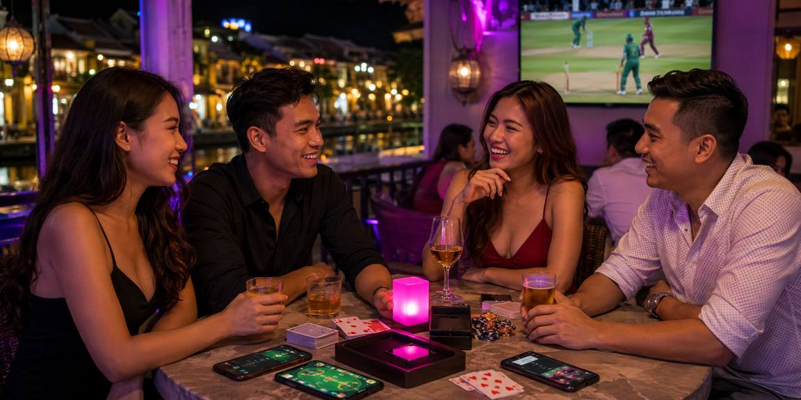lp888 Bàn Blackjack, nạp ZaloPay — vào bàn ngay