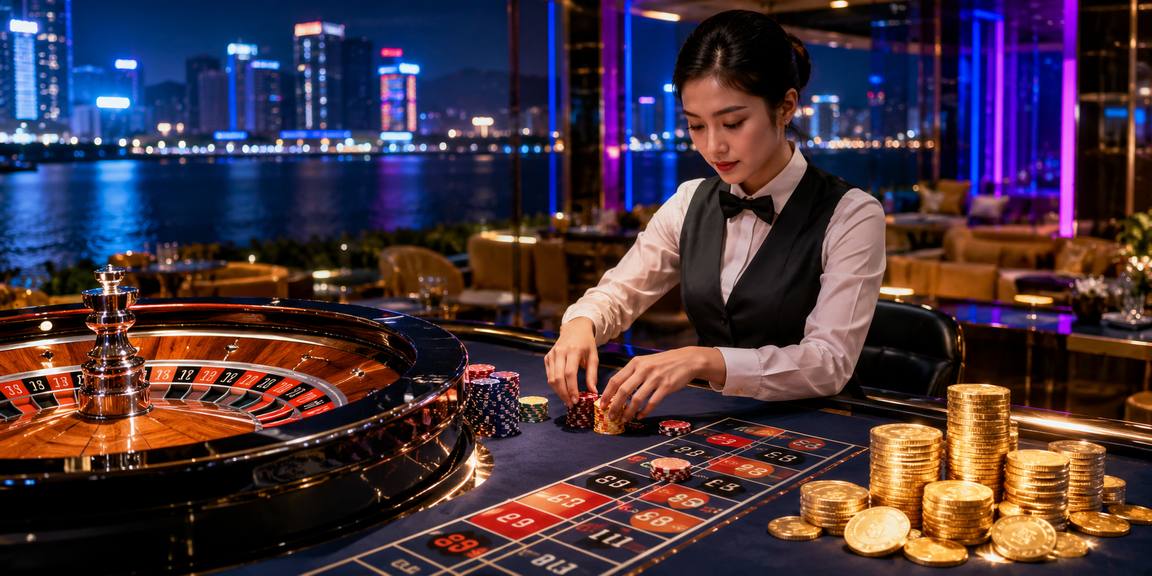 lp888 ZaloPay Blackjack