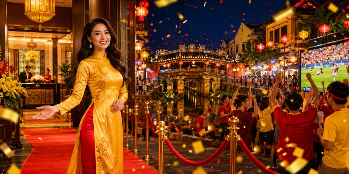 lp888 Game Quay Số Nhanh – Kết Quả Tức Thì, Mỗi Vòng Mỗi Lần